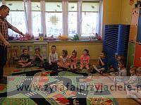 DSCF1284