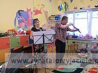 DSCF1288