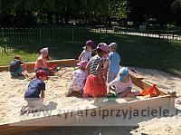DSCF1292