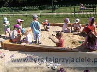 DSCF1296