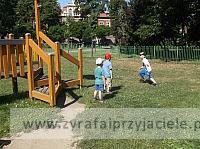 DSCF1297
