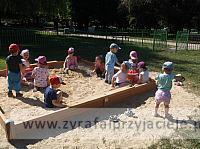 DSCF1301