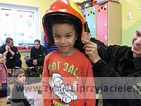 DSCF2925