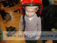DSCF2927
