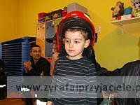 DSCF2928
