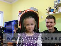 DSCF2929