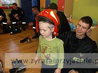 DSCF2931
