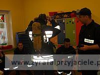 DSCF2935