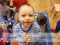 DSCF2938