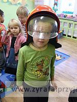DSCF2943