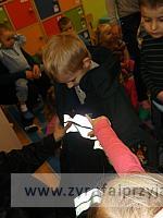 DSCF2945