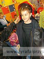 DSCF2946