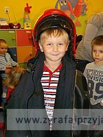 DSCF2954