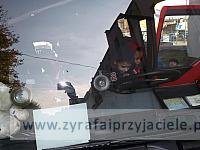 DSCF2965