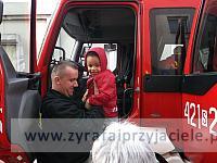 DSCF2967