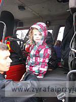 DSCF2973