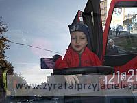 DSCF2977