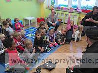 IMG 20131009 094518