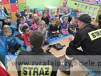 IMG 20131009 094711