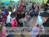 IMG 20131009 094836