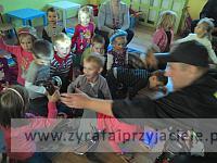 IMG 20131009 094839
