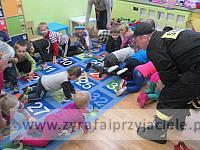IMG 20131009 095036
