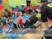 IMG 20131009 095101