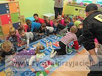 IMG 20131009 095108