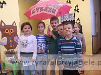 DSCF9534