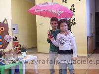 DSCF9536