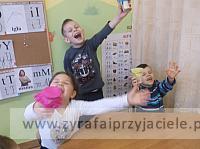 DSCF9539