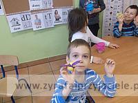 DSCF9541