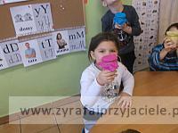 DSCF9542