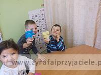 DSCF9543