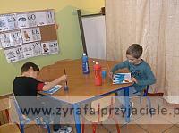 DSCF9563