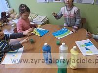 DSCF9564