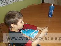 DSCF9565
