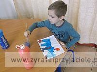 DSCF9566