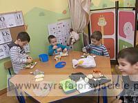 DSCF9567