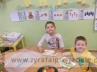DSCF9569