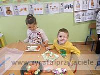 DSCF9570