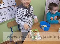 DSCF9572