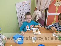 DSCF9573