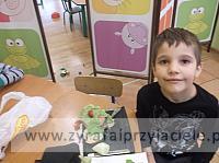 DSCF9575