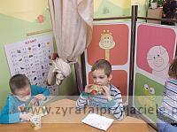 DSCF9578