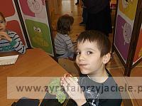 DSCF9579