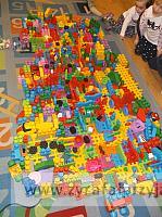 DSCF9677