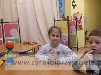 DSCF9965