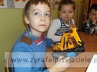 DSCF9969