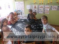 DSCF0756